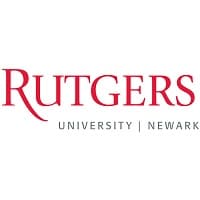 Rutgers University - Newark Rutgers University - Newark in USA